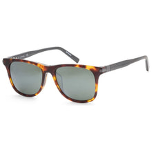 Calvin Klein Ochki CK4329SA