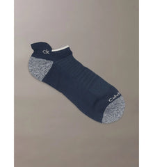 Calvin Klein Paypoq CKM243NS01003