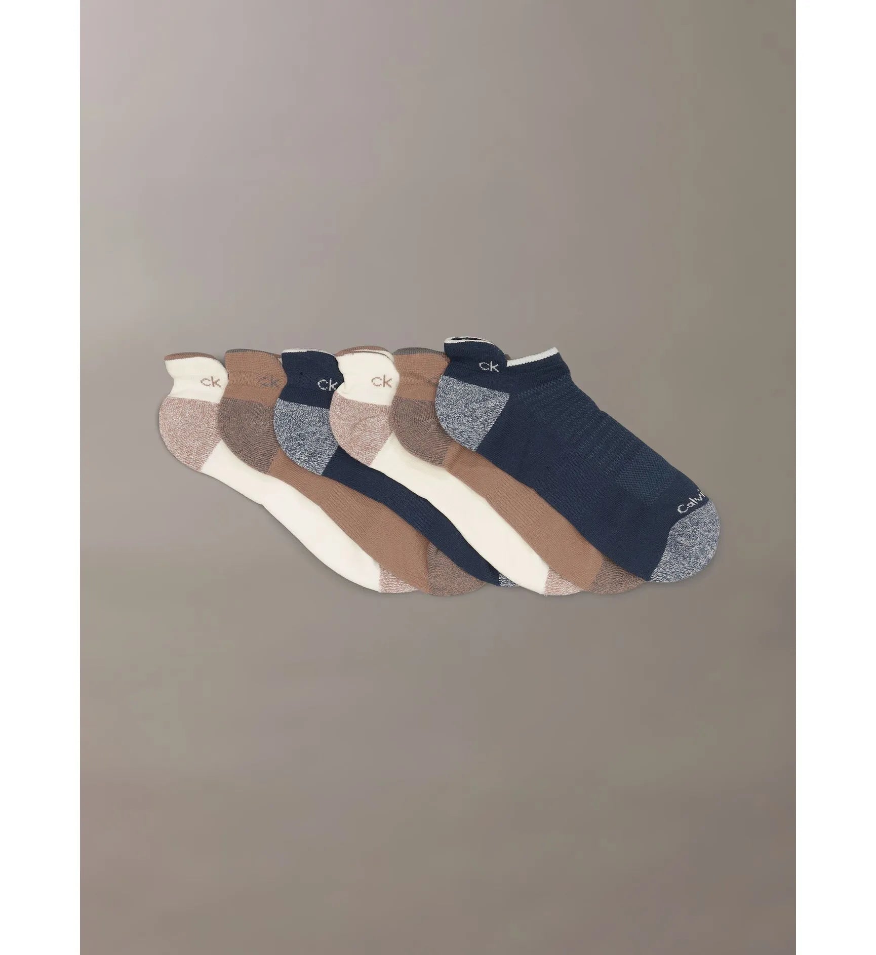 Calvin Klein Paypoq CKM243NS01003