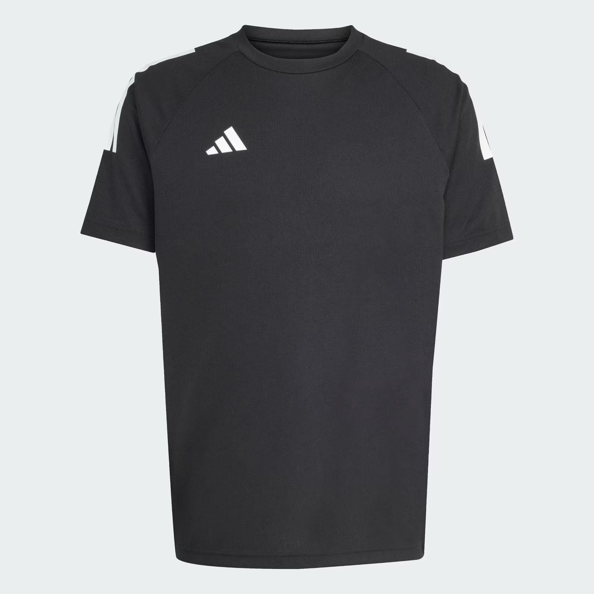 Adidas Futbolka JZ0228