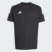 Adidas Futbolka JZ0228