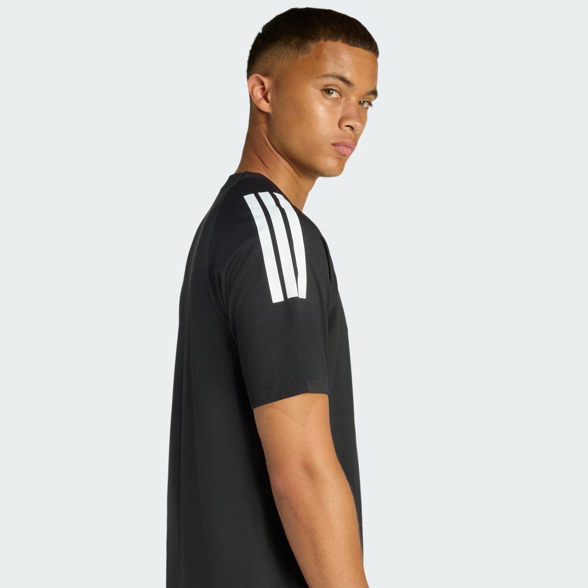 Adidas Futbolka JZ0228