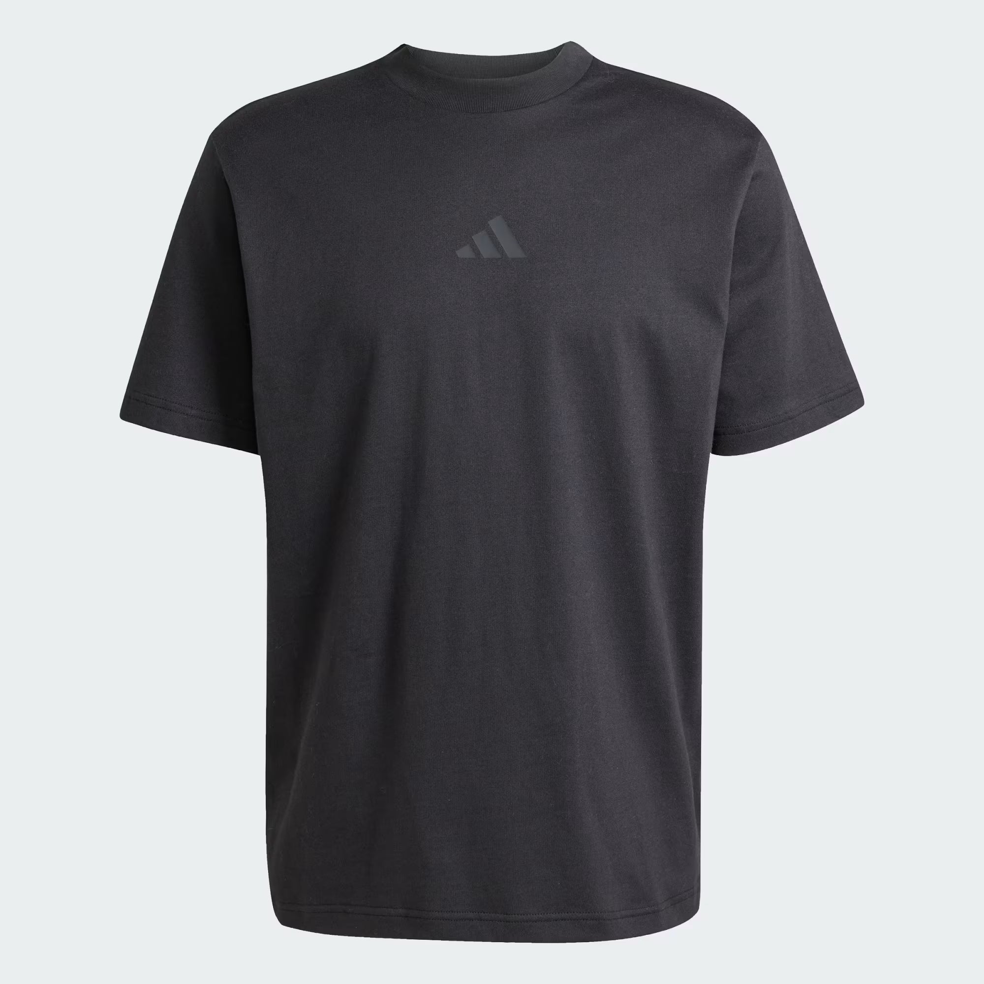 ADIDAS FUTBOLKA JF3329