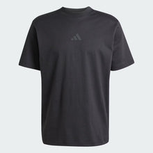 ADIDAS FUTBOLKA JF3329