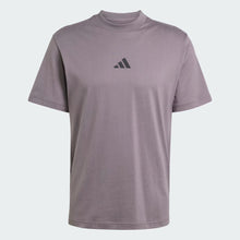Adidas Futbolka JF3331