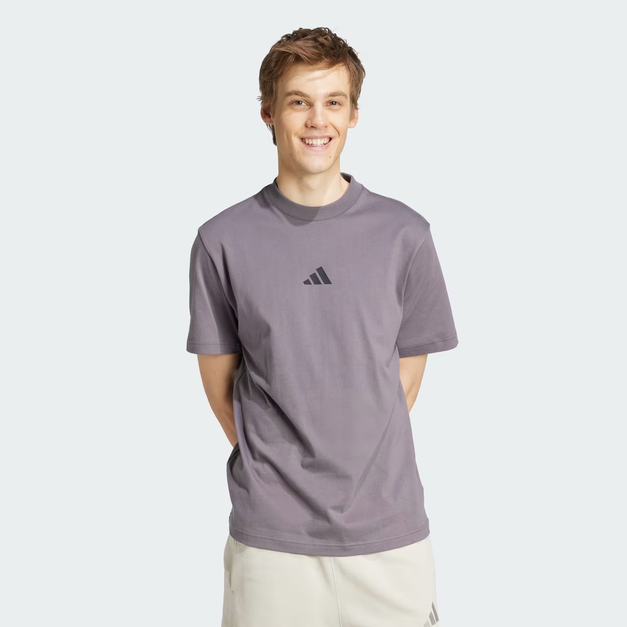 Adidas Futbolka JF3331