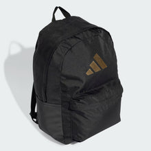Adidas Sumka JI6953