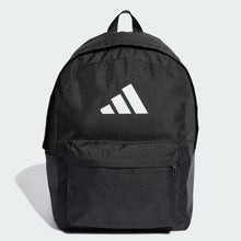 ADIDAS SUMKA JI6953 QORA