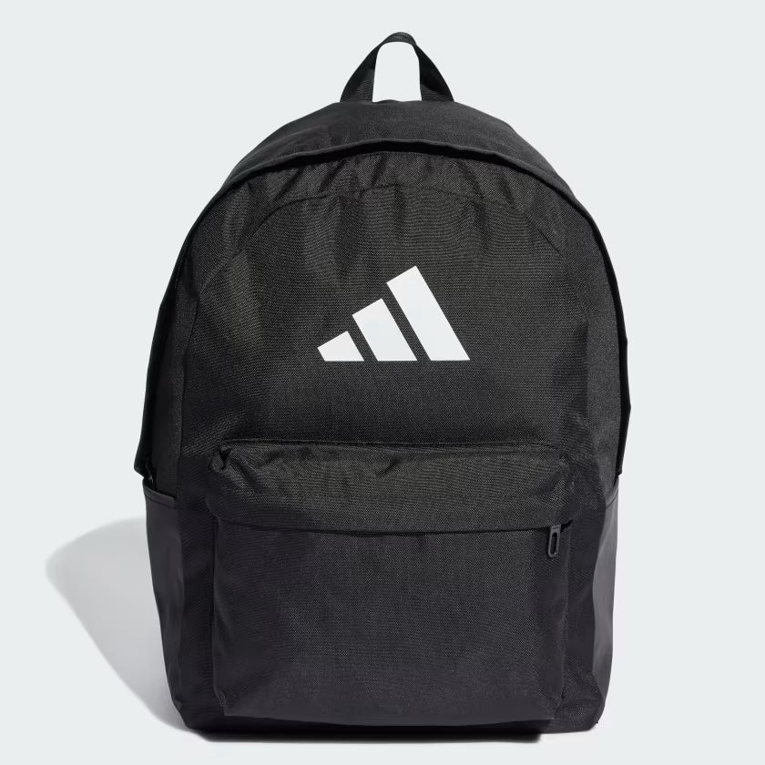 ADIDAS SUMKA JI6953 QORA
