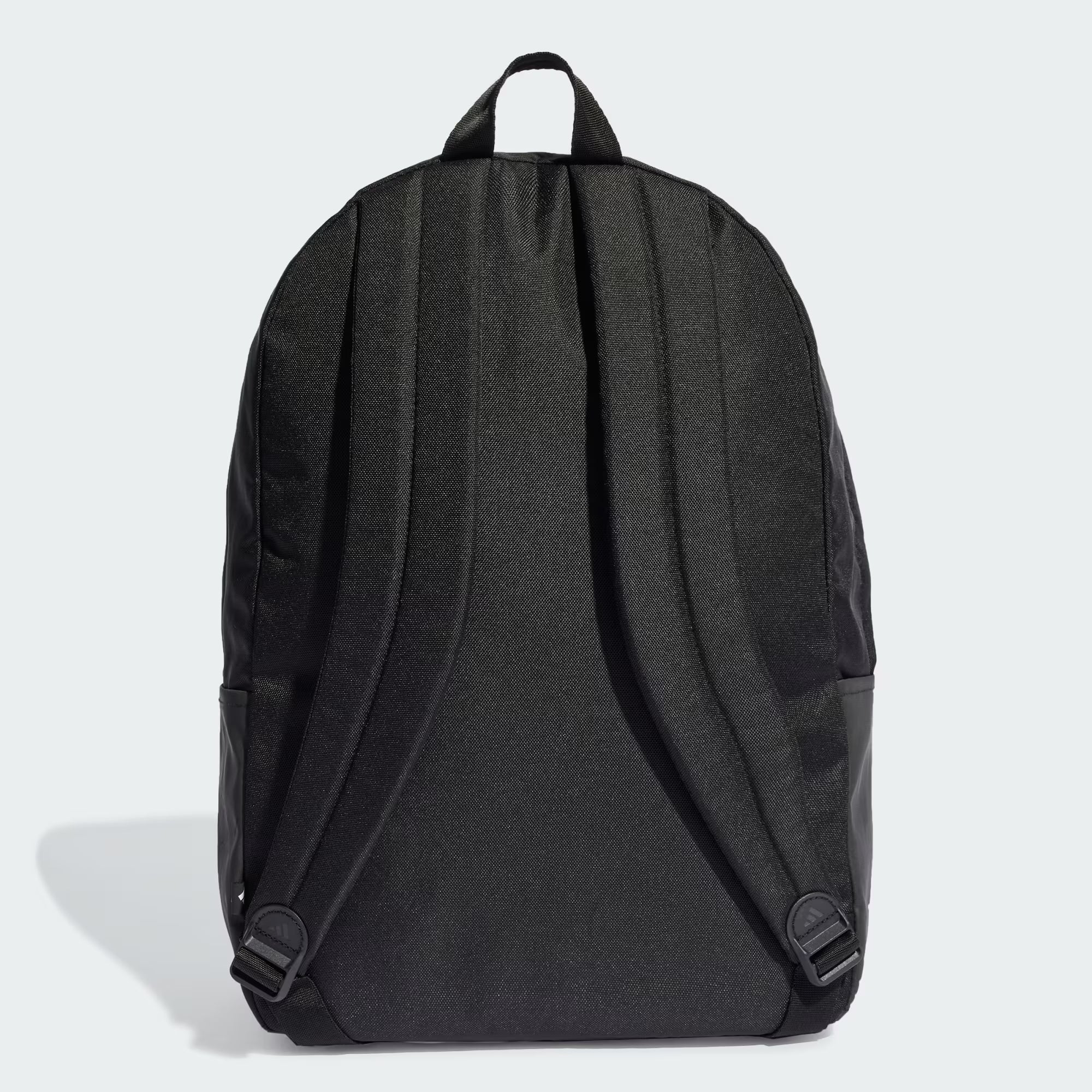 ADIDAS SUMKA JI6953 QORA