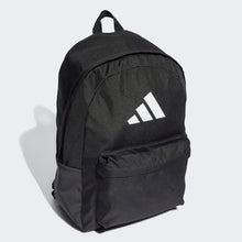 Adidas Sumka JI6953