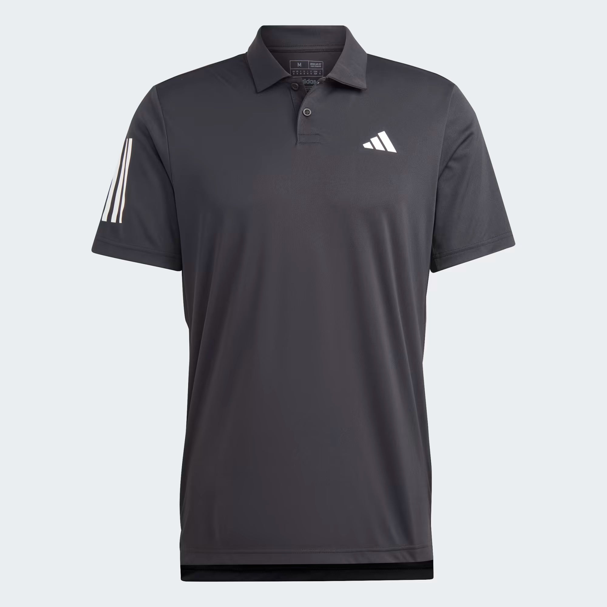 Adidas polo HS3269 M
