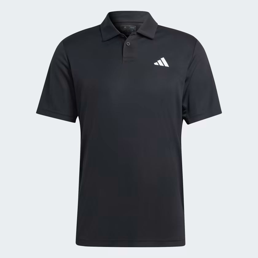 ADIDAS FUTBOLKA HS3278