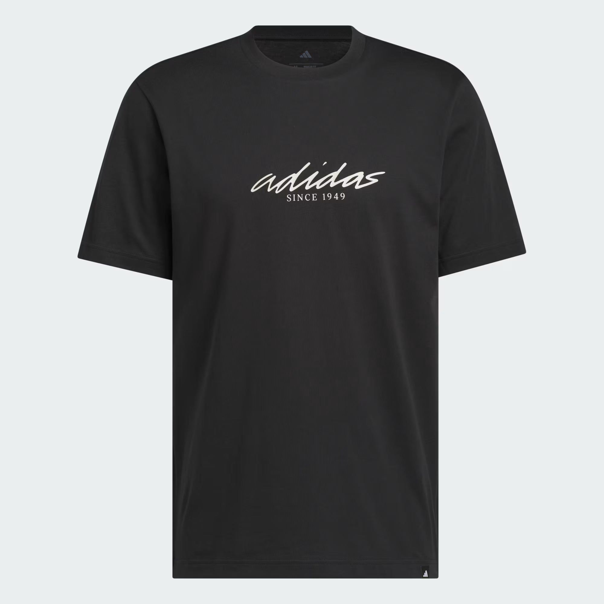 Adidas Color Connect Graphic T-Shirt