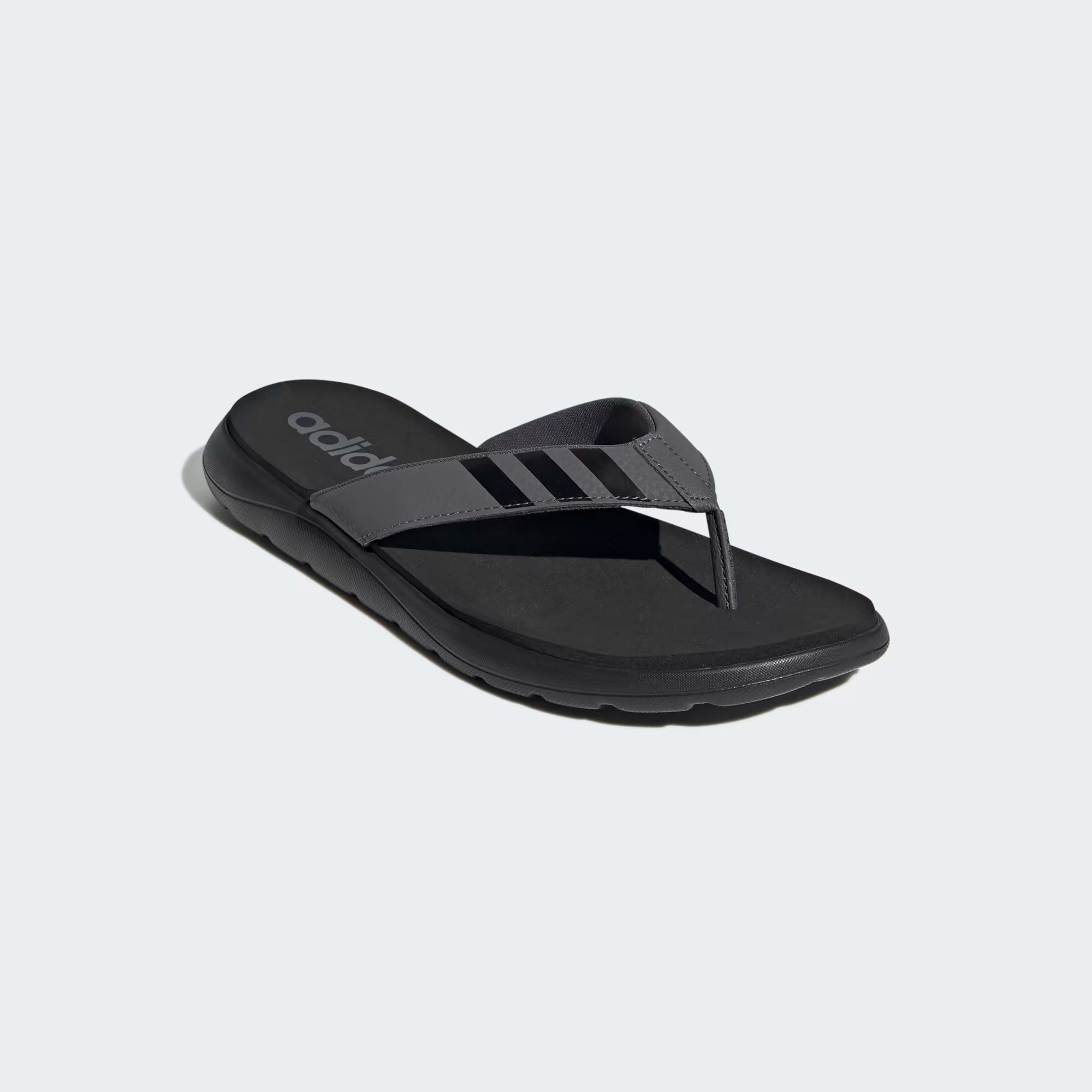 Adidas Tapochka FY8654