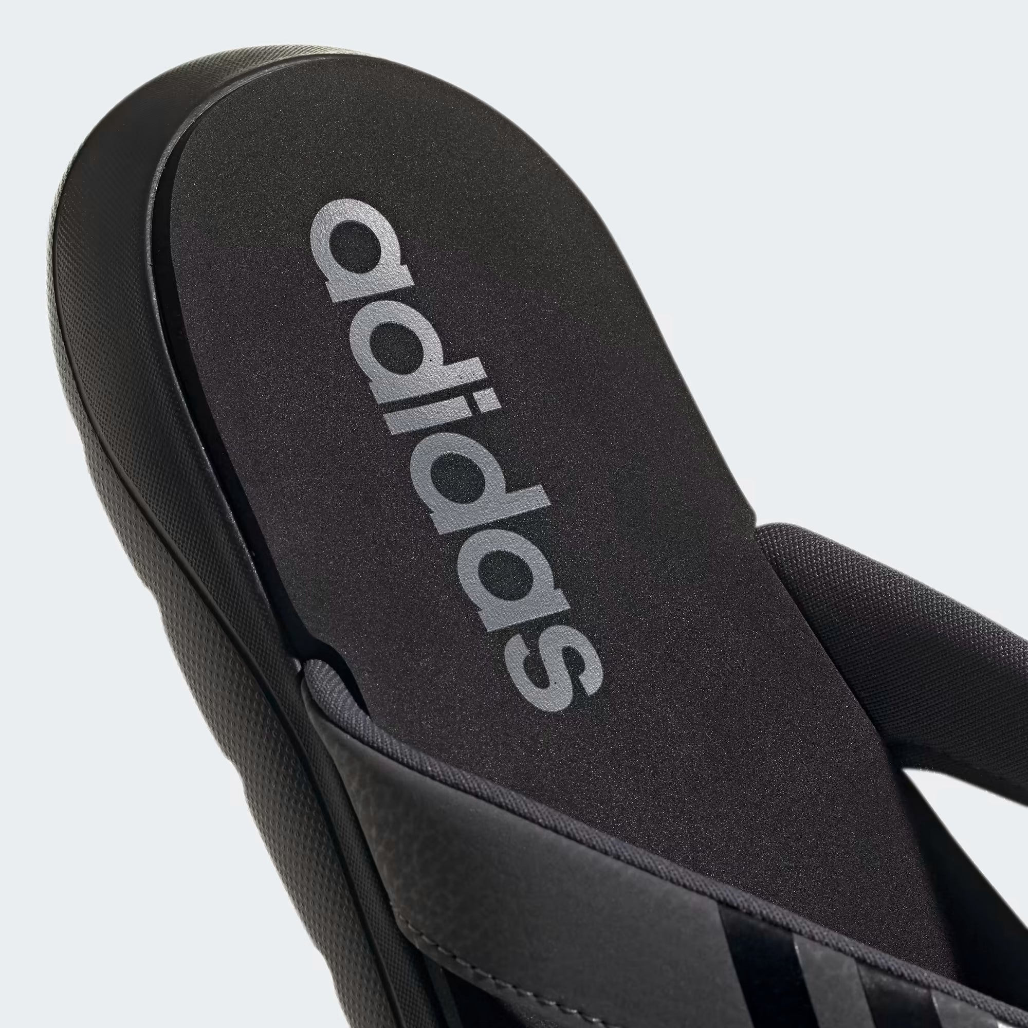 Adidas Tapochka FY8654