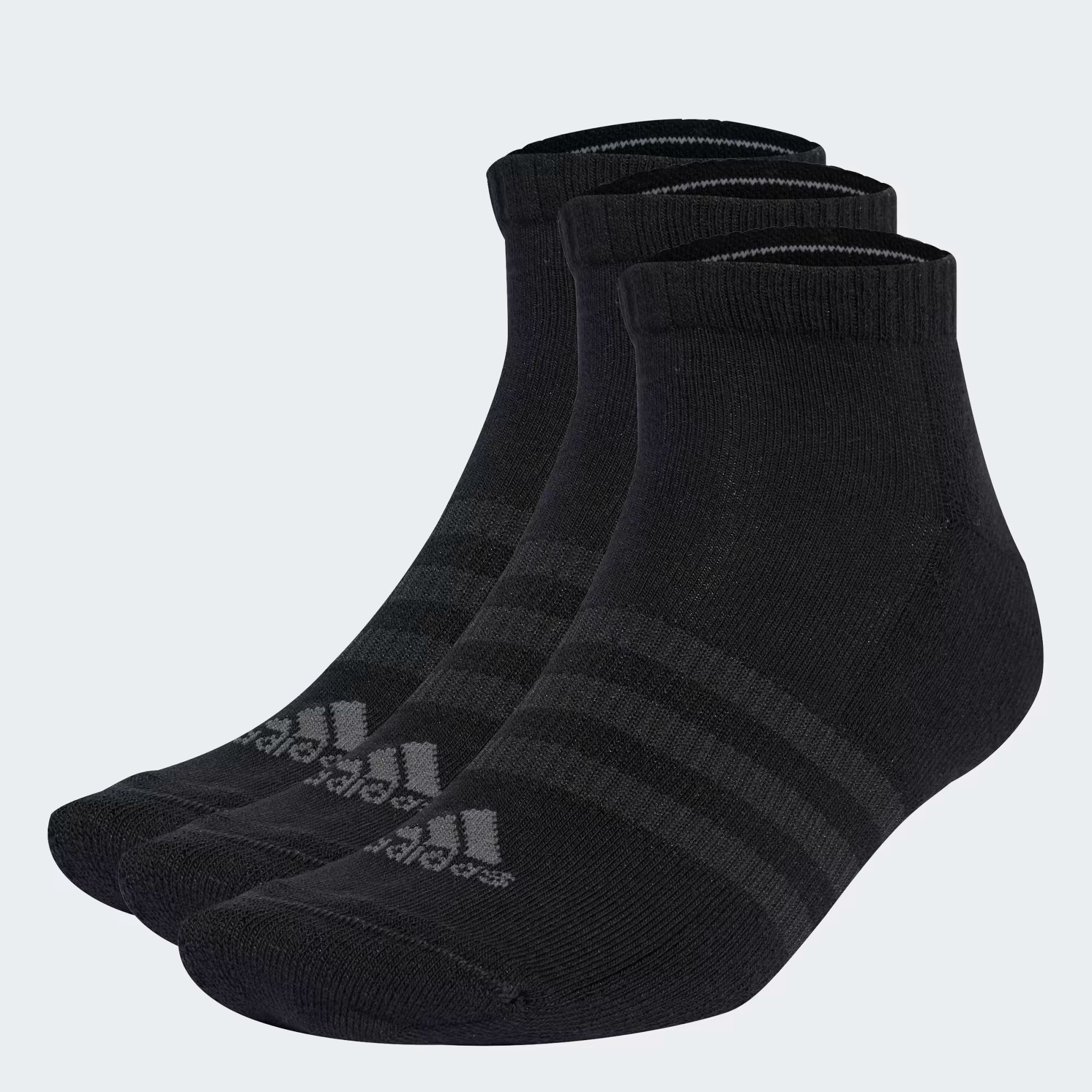Adidas paypoq IA3944     3  PAIRS