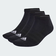 Adidas Paypoq IC1332