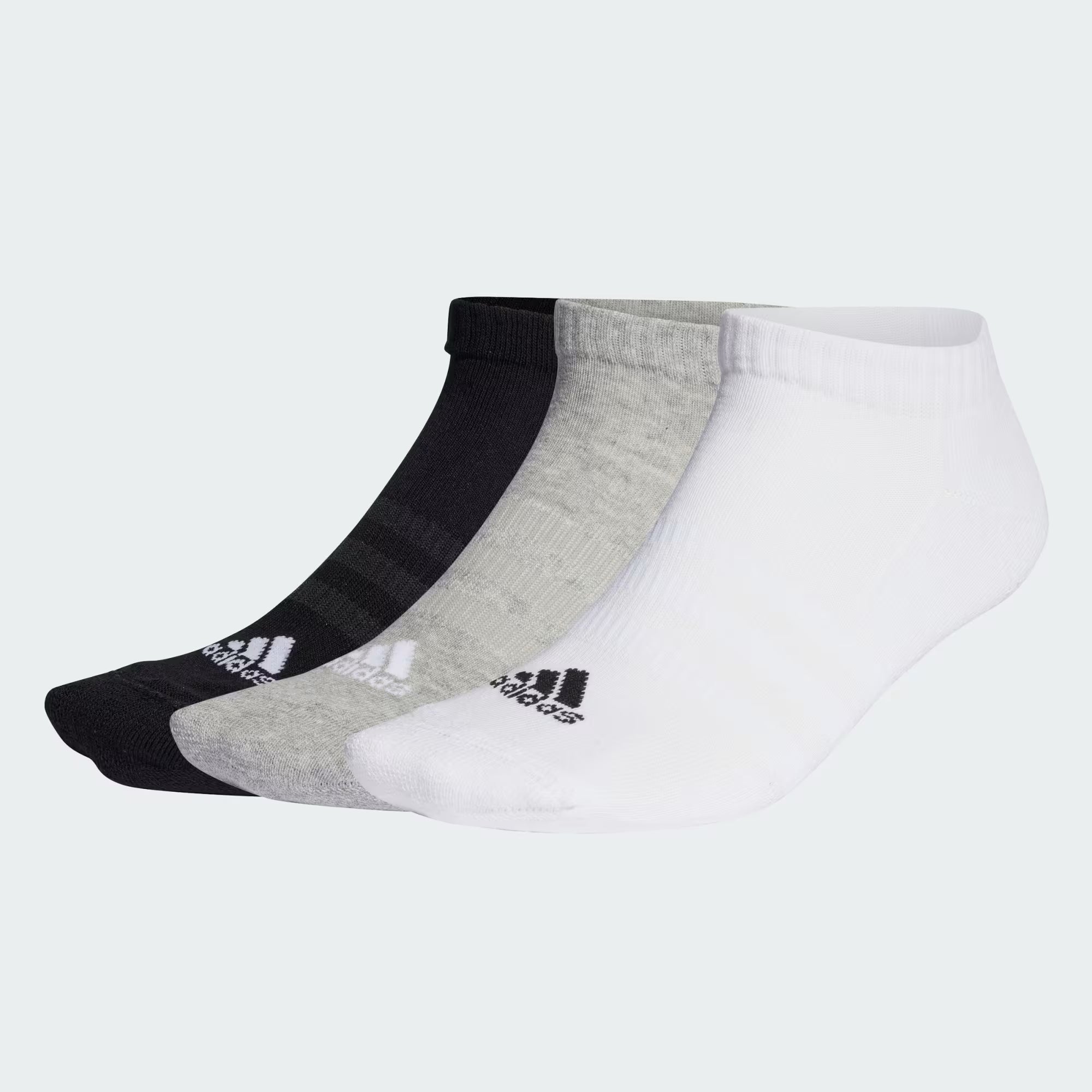 Adidas Paypoq 3 Juft IC1333