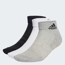 Adidas Paypoq IC1281