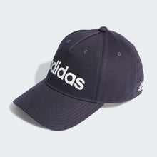 Adidas Kepka IC9708