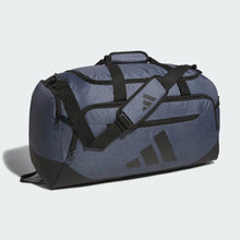 Adidas Defender 5 Medium Duffel Bag
