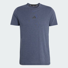 Adidas Designed for Training Workout Tee