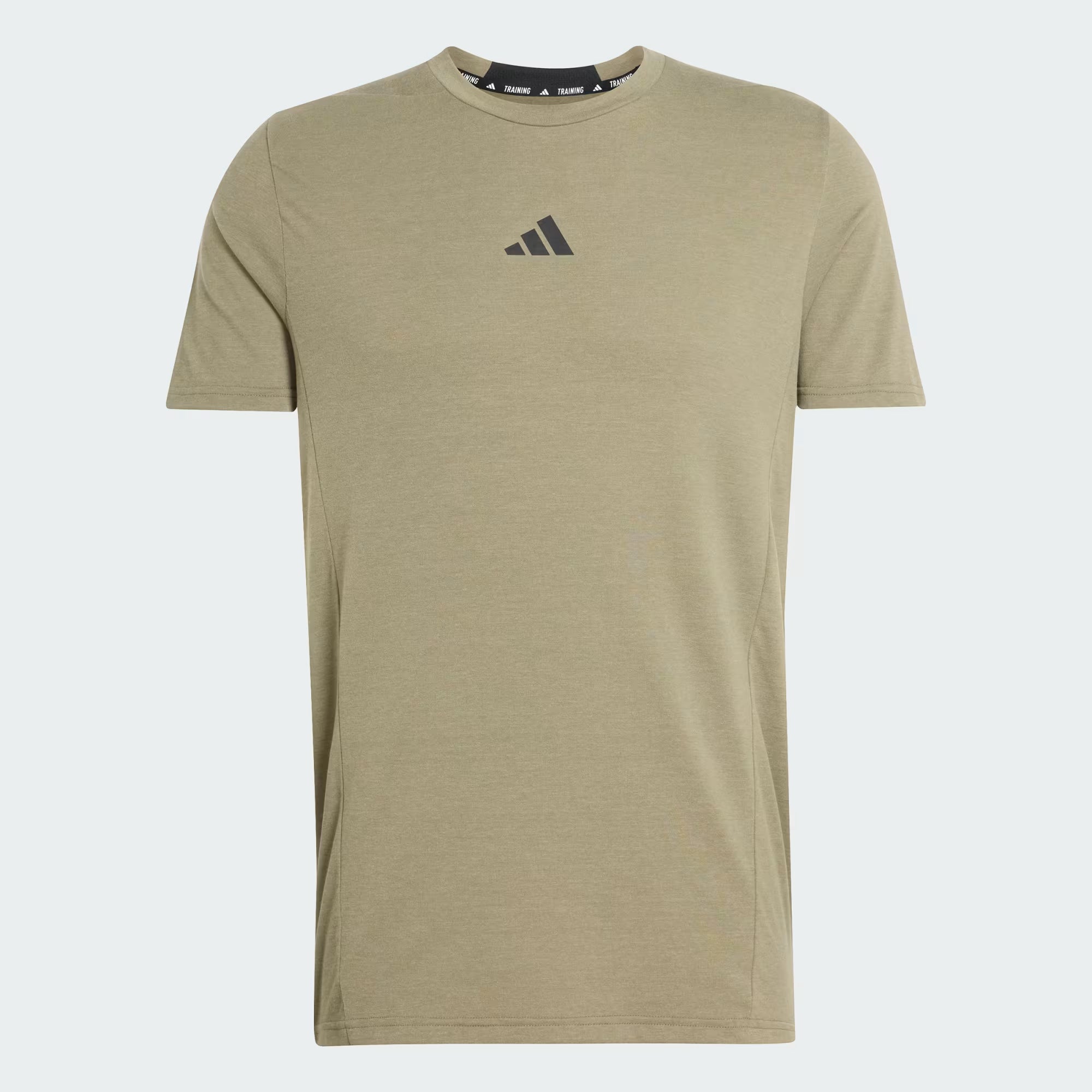 Adidas Futbolka JI8123