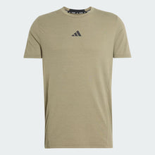 Adidas Futbolka JI8123