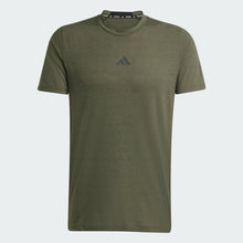 Adidas Futbolka JX3288