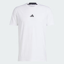 Adidas Designed for Training Workout Tee