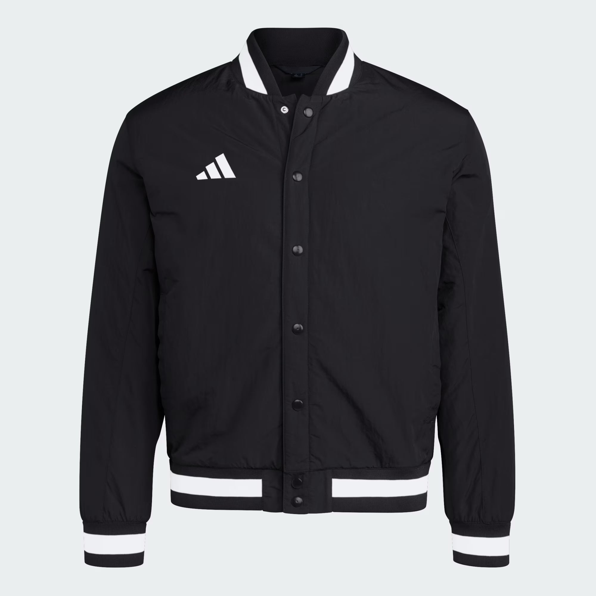 Adidas Vitrovka IS9785