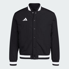 Adidas Vitrovka IS9785