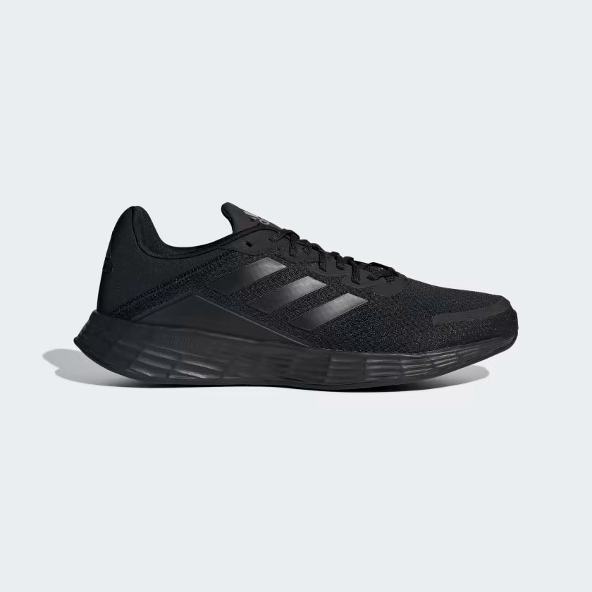 Adidas kros G58108 40
