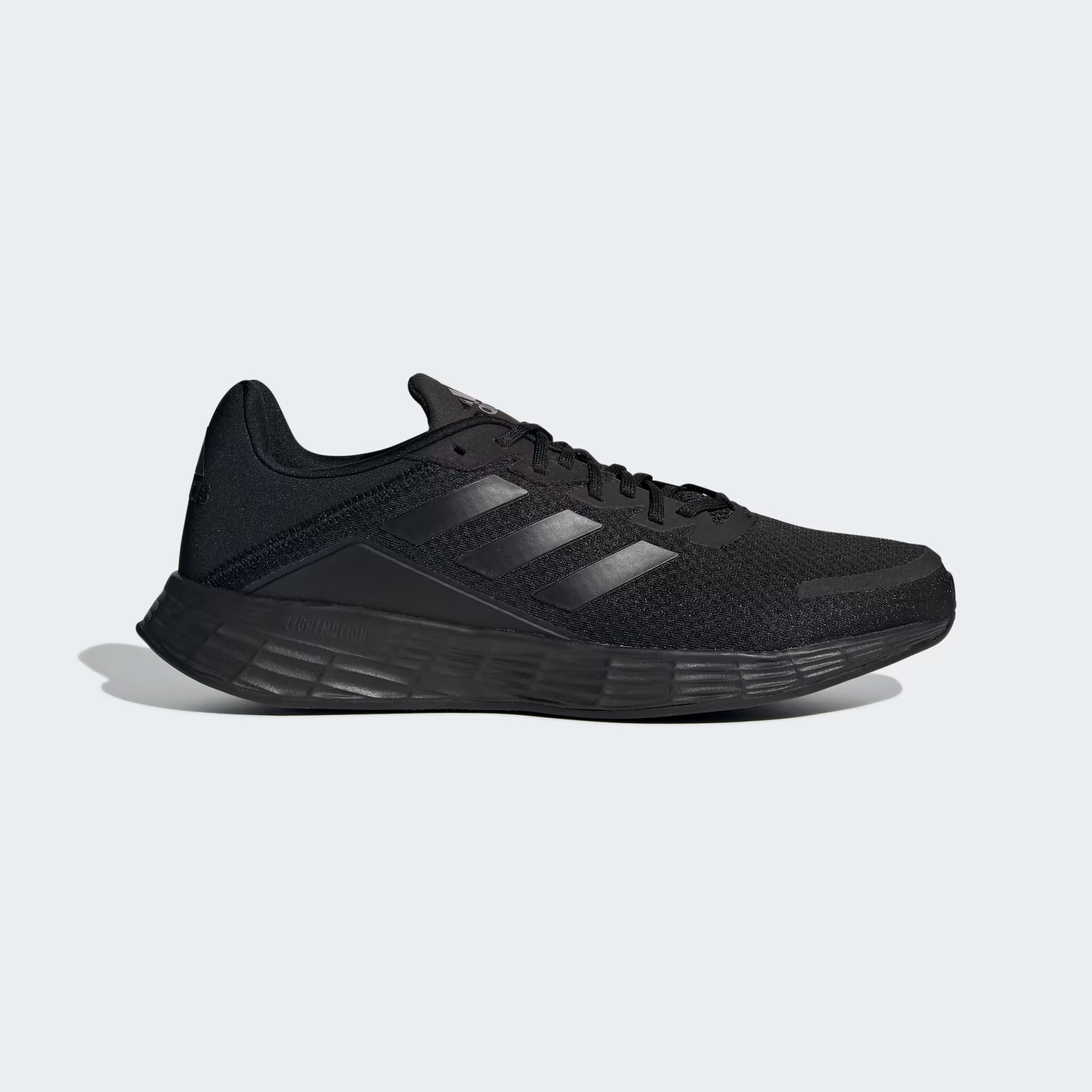 Adidas Krossovka G58108