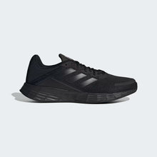 Adidas Krossovka G58108