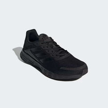 Adidas kros G58108 40