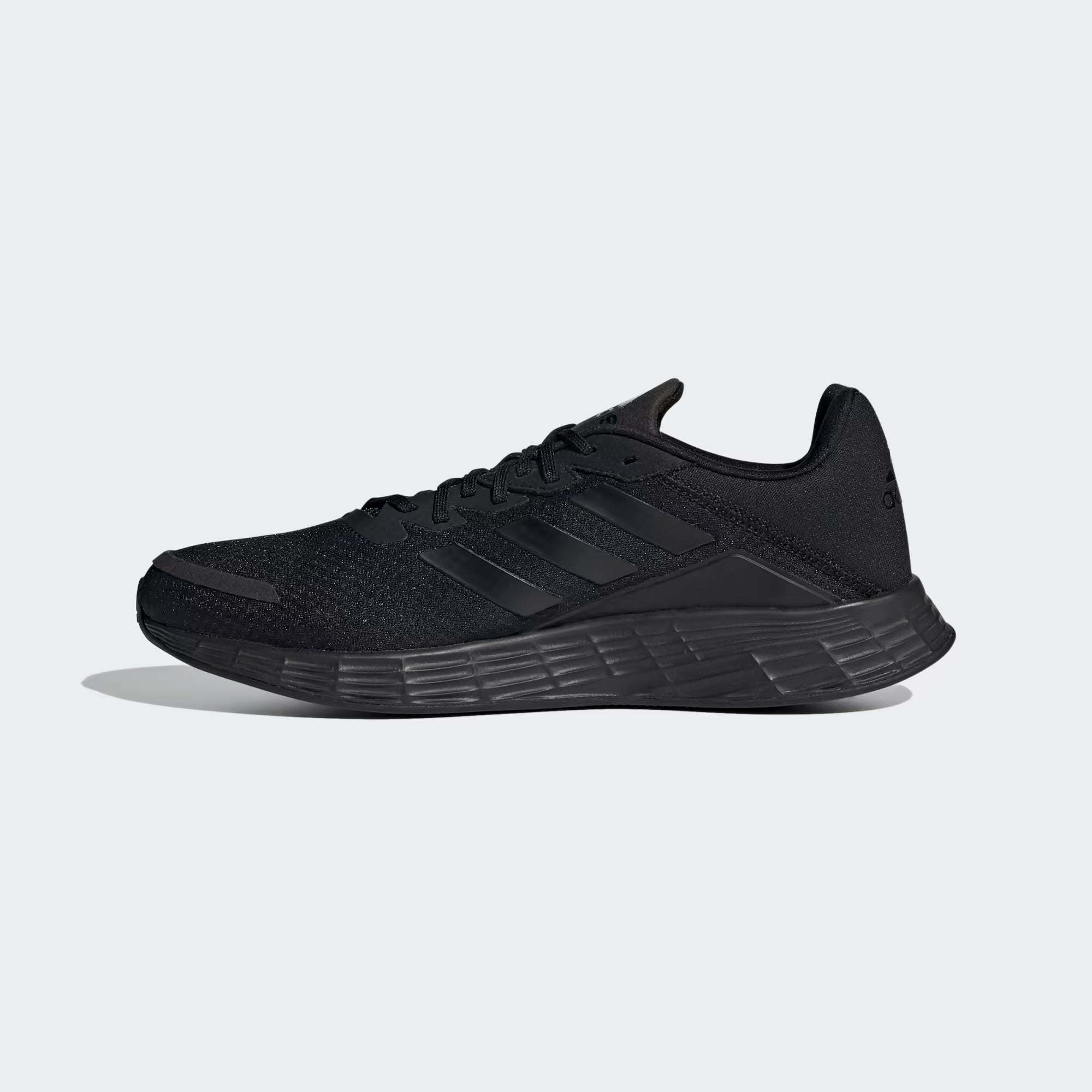 Adidas Krossovka G58108