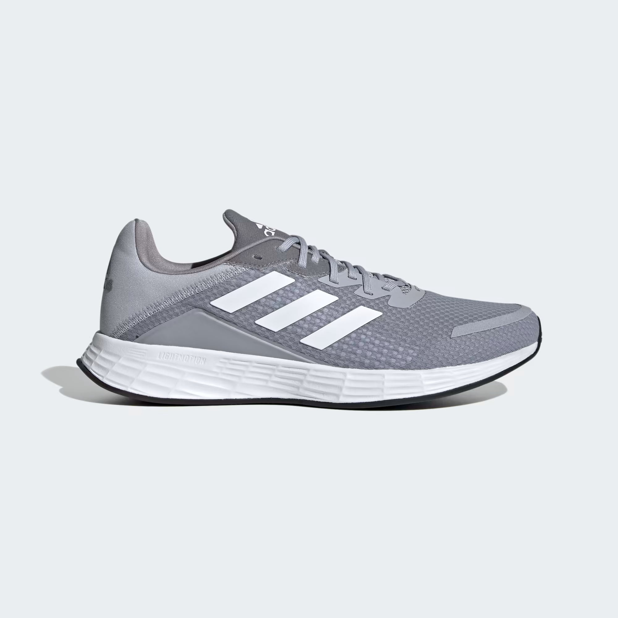 Adidas Krossovka FY6680