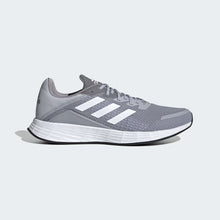 Adidas Krossovka FY6680