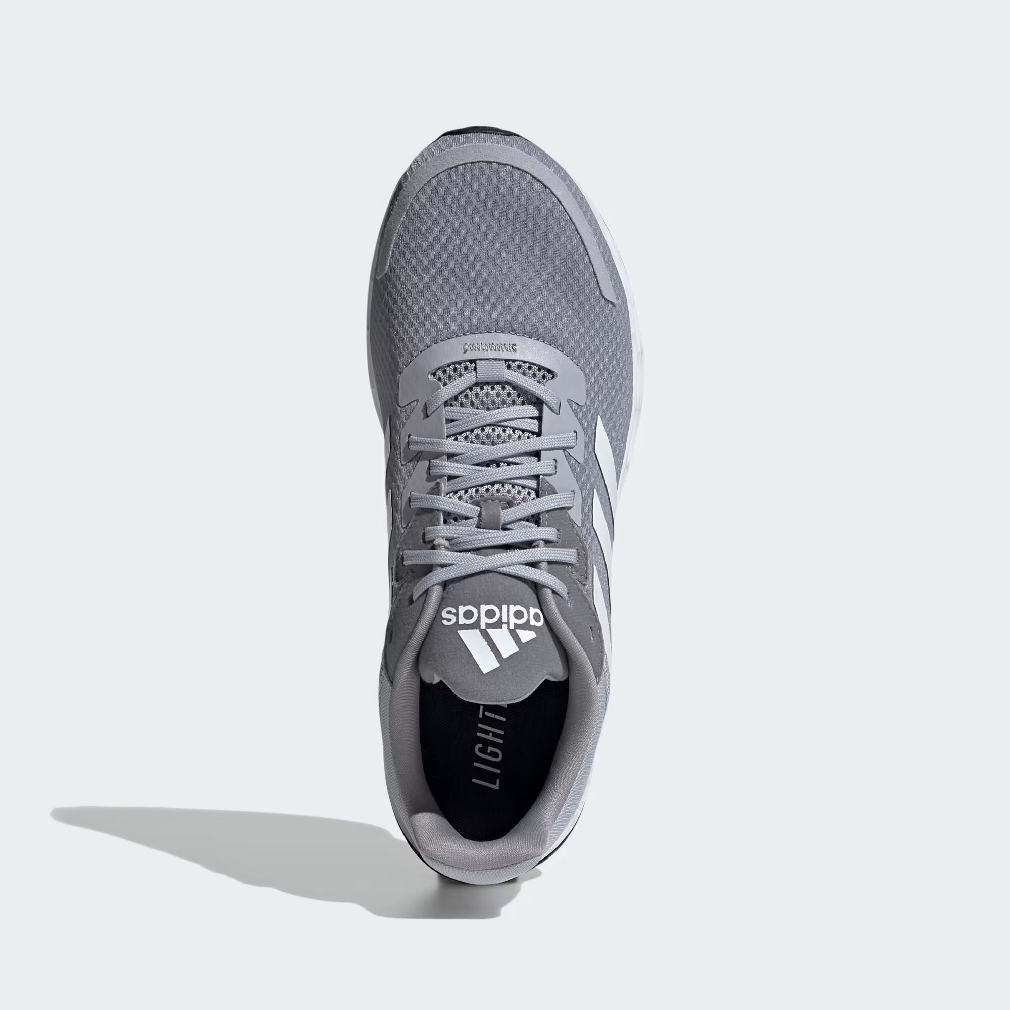 Adidas Krossovka FY6680