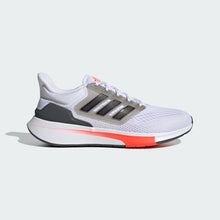 Adidas Krossovka H00511