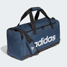 Adidas Sumka GN2039