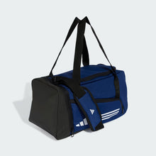 Adidas Sumka JM9061
