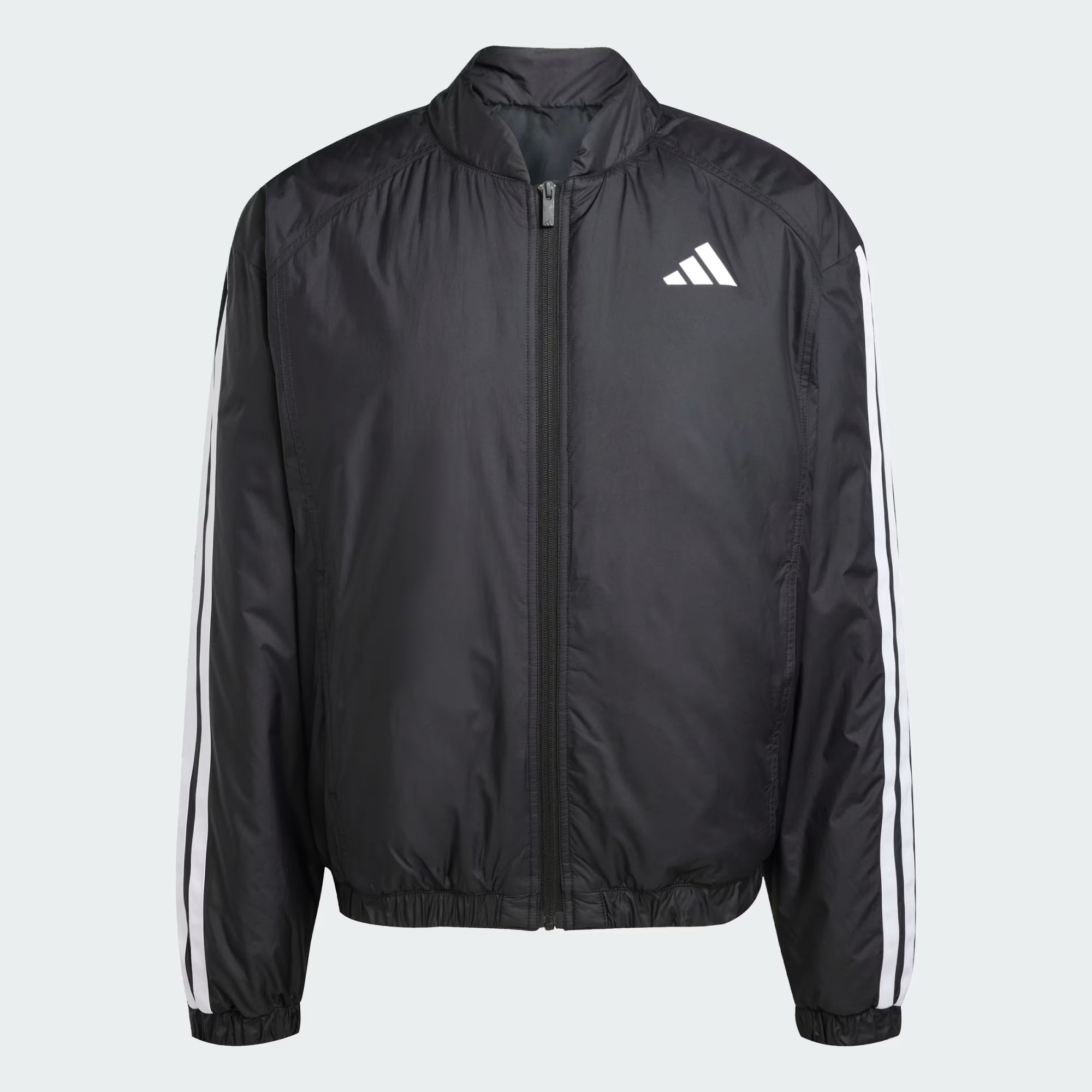 Adidas Vitrovka JD1294