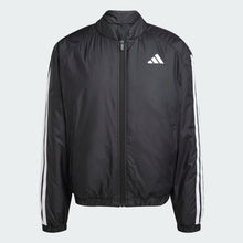 Adidas Vitrovka JD1294