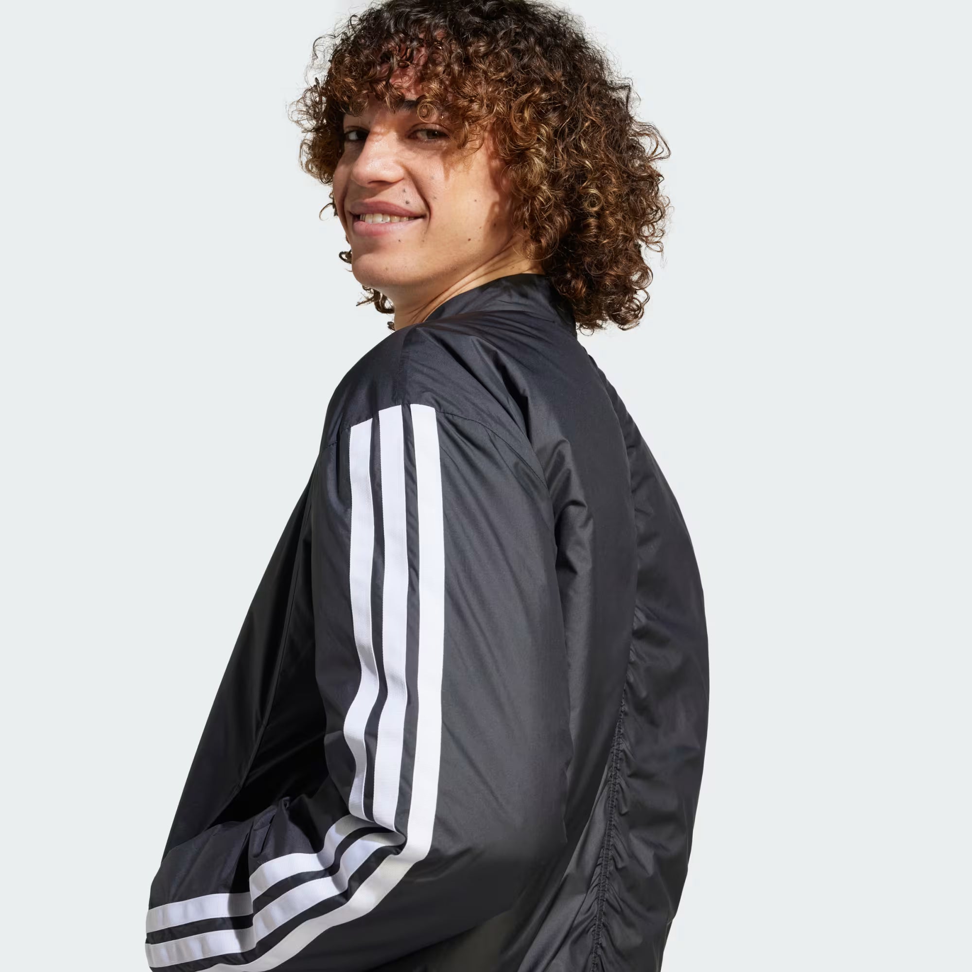 Adidas Vitrovka JD1294