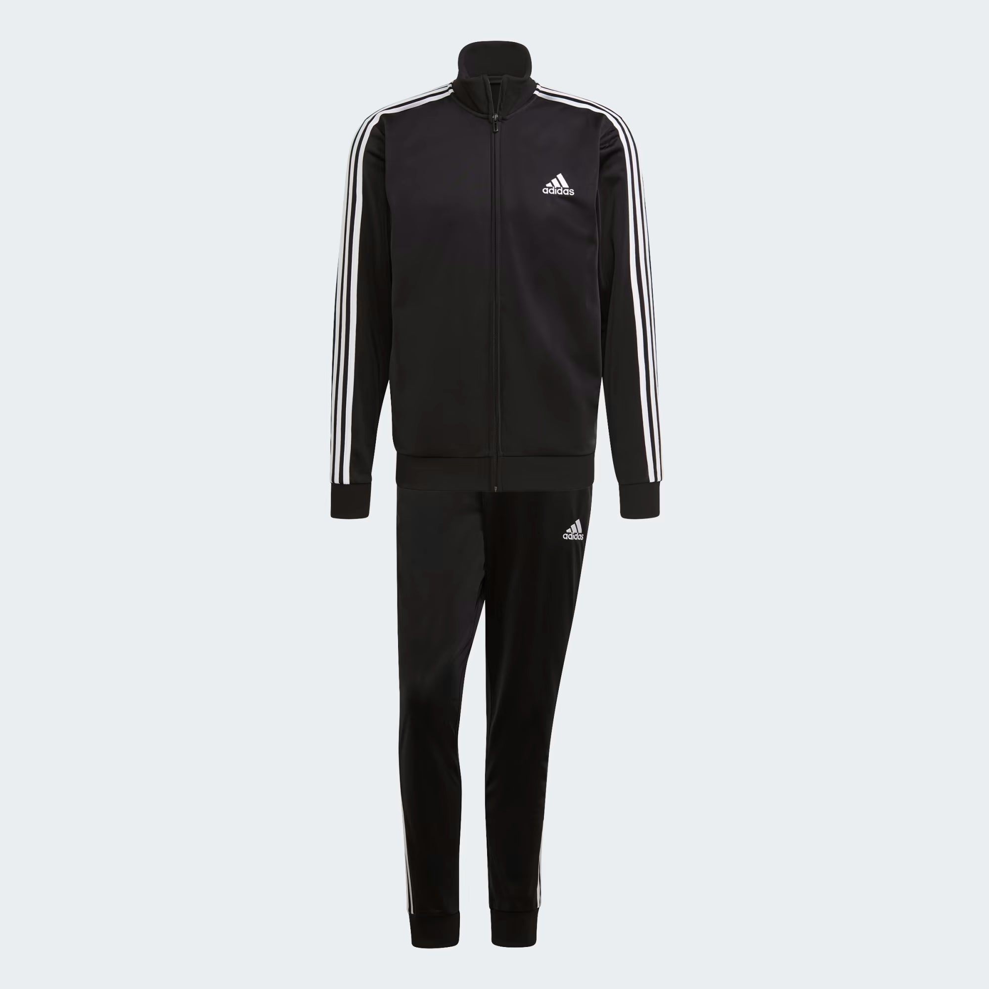 Adidas Sportivka GK9651