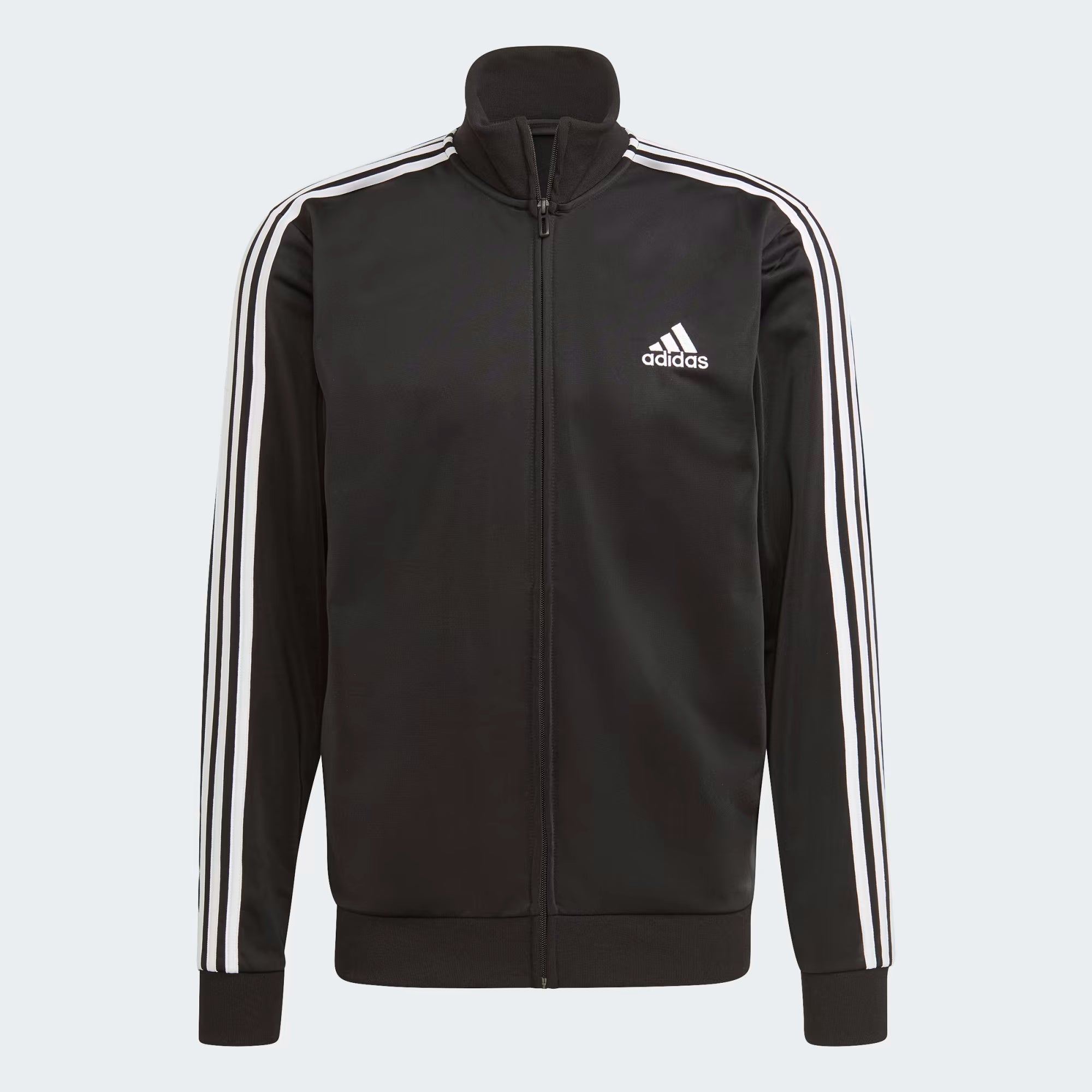 Adidas Sportivka GK9651