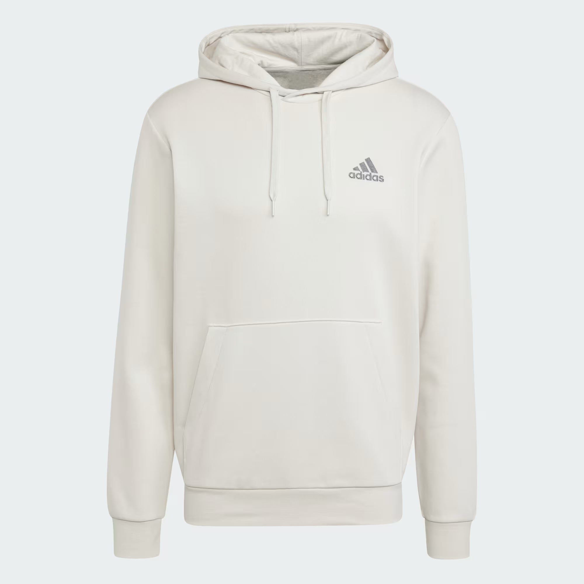 Adidas Sportivka IZ4760